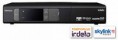 TOPFIELD SBI-2050